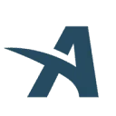 Logo Airflo