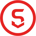 Logo Salet Verbetert Vastgoed