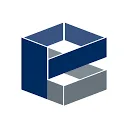 Logo Bincx B.V.