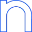 Logo nigeQ AI and Ethics