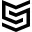 Logo Strakzat