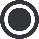 Logo Consortius