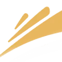 Logo Clara's Choice Cruises