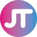 Logo Junior Technovium