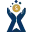 Logo Child and Youth Finance International (CYFI)
