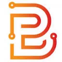 Logo Betronic B.V.