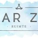 Logo Naar Zee Yoga