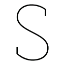 Logo Restaurant Spectrum