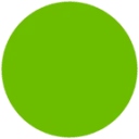 Logo Telefonade