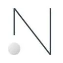 Logo Hinnao Benelux