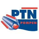 Logo PTN Pompen BV