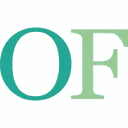 Logo van Orthofyto