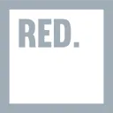 Logo RED Tax Specialists
