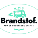 Logo Brandstof Events