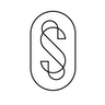 Logo Stories