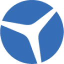 Logo TB Travel