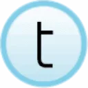 Logo van Toulex Europe BV