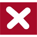 Logo AdViDex Expertisediensten