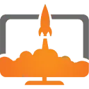 Logo van CAD Booster