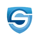 Logo Beveiligingsbedrijf Security AND Safety 4 U