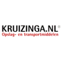 Logo Kruizinga.de
