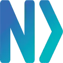 Logo NXTLI