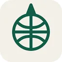 Logo Interimadviseur.com