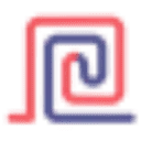 Logo Vloerverwarming Nederland