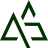 Logo Arbeidstaal re-integratie
