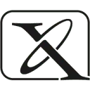 Logo X-com