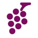 Logo Stichting Stadswijngaard Utrecht