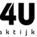 Logo Dental4U Tandartsenpraktijk