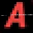 Logo AlpenReizen BV