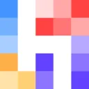 Logo Hogans Agency