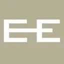 Logo Van Weert WEEKEND
