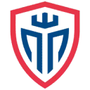 Logo MarinePartner VOF