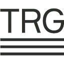 Logo TheRockGroup TRG