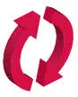 Logo VoiceConnections BV