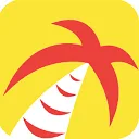 Logo Fun Miles