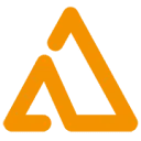Logo P AND W Financial Consultants bv