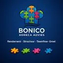 Logo Bonico Horeca Consultancy