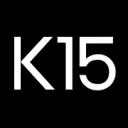 Logo Peak15