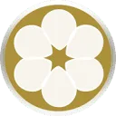 Logo Bloominess B.V.