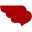 Logo Brouwerij de Hemel
