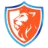 Logo Dutch Cybersecurity Assembly