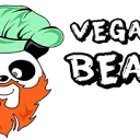 Logo Revolutionary Veggieese