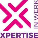 Logo Xpertise in werk