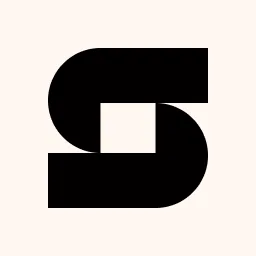 Logo van Square One