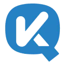 Logo Seiso Facilitair Advies
