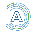 Logo Kalkeren